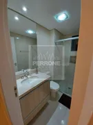 Apartamento com 3 Quartos à venda, 79m² no Vila Regente Feijó, São Paulo - Foto 15