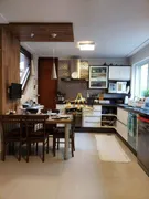 Casa de Condomínio com 4 Quartos à venda, 450m² no Alphaville Residencial Um, Barueri - Foto 15