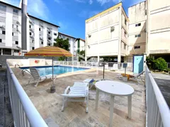 Apartamento com 2 Quartos à venda, 81m² no Estreito, Florianópolis - Foto 37
