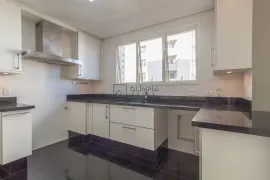 Apartamento com 3 Quartos à venda, 235m² no Brooklin, São Paulo - Foto 19