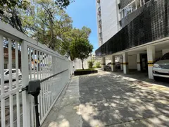 Apartamento com 3 Quartos à venda, 104m² no Espinheiro, Recife - Foto 16