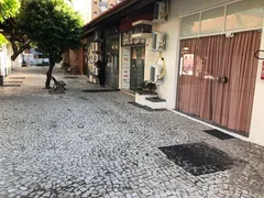 Loja / Salão / Ponto Comercial para alugar, 28m² no Dionísio Torres, Fortaleza - Foto 4