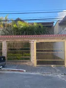 Sobrado com 4 Quartos à venda, 194m² no Vila Maria Alta, São Paulo - Foto 71