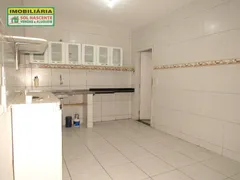 Casa com 3 Quartos à venda, 77m² no Barroso, Fortaleza - Foto 16
