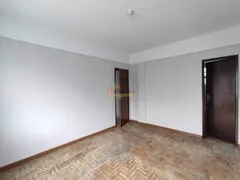 Apartamento com 3 Quartos para alugar, 91m² no Bom Pastor, Divinópolis - Foto 11