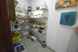 Casa com 4 Quartos para venda ou aluguel, 1000m² no Garças, Belo Horizonte - Foto 9