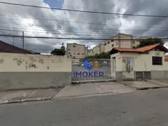 Apartamento com 2 Quartos para venda ou aluguel, 45m² no Jardim América, Poá - Foto 11