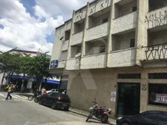 Prédio Inteiro à venda, 913m² no Vila Galvão, Guarulhos - Foto 8