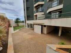 Cobertura com 2 Quartos à venda, 126m² no Vila Rossi Borghi E Siqueira, Campinas - Foto 59