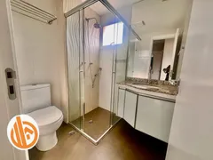 Apartamento com 2 Quartos à venda, 59m² no Consolação, São Paulo - Foto 7