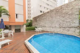 Apartamento com 3 Quartos à venda, 104m² no Jardim Paulista, São Paulo - Foto 35