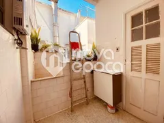 Apartamento com 3 Quartos à venda, 80m² no Leblon, Rio de Janeiro - Foto 20