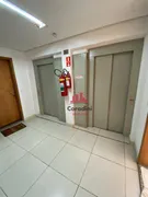 Apartamento com 2 Quartos à venda, 54m² no Vila Dainese, Americana - Foto 24