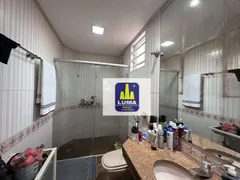 Casa com 4 Quartos à venda, 312m² no Renascença, Belo Horizonte - Foto 9