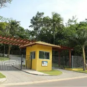 Casa de Condomínio com 1 Quarto à venda, 55m² no Açu da Tôrre, Mata de São João - Foto 6