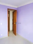 Apartamento com 3 Quartos à venda, 60m² no Parque Erasmo Assuncao, Santo André - Foto 23