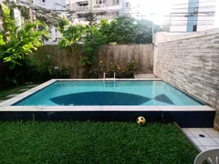 Apartamento com 3 Quartos à venda, 79m² no Aflitos, Recife - Foto 5