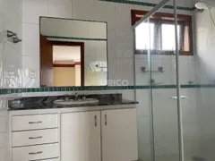 Casa de Condomínio com 6 Quartos para alugar, 350m² no MOINHO DE VENTO, Valinhos - Foto 19