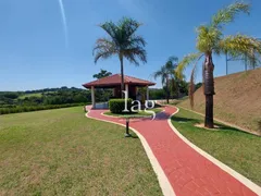 Terreno / Lote / Condomínio à venda, 1000m² no Condomínio Saint Charbel, Aracoiaba da Serra - Foto 19