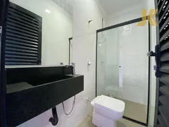 Casa com 3 Quartos para alugar, 145m² no Nova Jaguariuna , Jaguariúna - Foto 29