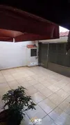 Casa com 3 Quartos à venda, 150m² no Ipiranga, Ribeirão Preto - Foto 18