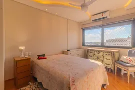 Apartamento com 2 Quartos à venda, 85m² no Floresta, Porto Alegre - Foto 14