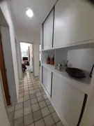 Apartamento com 3 Quartos à venda, 115m² no Espinheiro, Recife - Foto 17