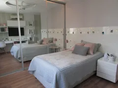 Apartamento com 4 Quartos à venda, 190m² no Icaraí, Niterói - Foto 13
