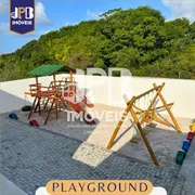 Apartamento com 2 Quartos à venda, 48m² no Gramame, João Pessoa - Foto 12