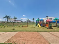 Casa de Condomínio com 3 Quartos à venda, 182m² no Vila do Golf, Ribeirão Preto - Foto 49