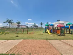 Casa de Condomínio com 4 Quartos à venda, 200m² no Vila do Golf, Ribeirão Preto - Foto 38