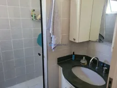 Apartamento com 3 Quartos à venda, 83m² no São Judas, São Paulo - Foto 20