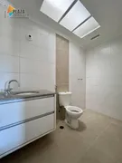 Casa de Condomínio com 4 Quartos à venda, 171m² no Mirim, Praia Grande - Foto 16