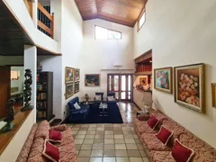 Casa com 4 Quartos à venda, 359m² no Jardim Eltonville, Sorocaba - Foto 11