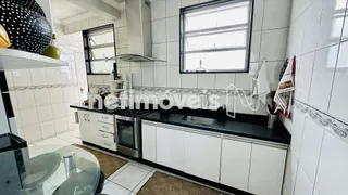 Apartamento com 3 Quartos para venda ou aluguel, 91m² no União, Belo Horizonte - Foto 21