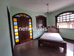 Casa com 4 Quartos à venda, 246m² no Horto Florestal, Belo Horizonte - Foto 20