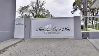 Terreno / Lote Comercial à venda, 730m² no Sao Miguel, Biguaçu - Foto 15