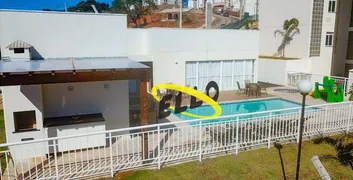 Apartamento com 2 Quartos à venda, 48m² no Roselândia, Cotia - Foto 28