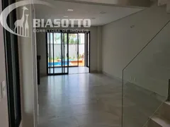 Casa de Condomínio com 3 Quartos à venda, 247m² no Swiss Park, Campinas - Foto 12