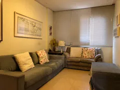Apartamento com 4 Quartos à venda, 198m² no Setor Bueno, Goiânia - Foto 16
