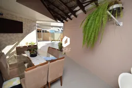 Casa de Condomínio com 3 Quartos à venda, 94m² no Uberaba, Curitiba - Foto 16