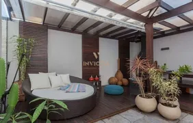 Casa com 3 Quartos à venda, 492m² no São Lourenço, Curitiba - Foto 16