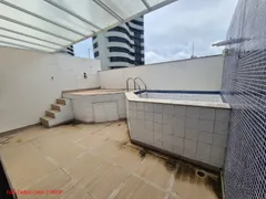 Cobertura com 2 Quartos à venda, 100m² no Ondina, Salvador - Foto 1