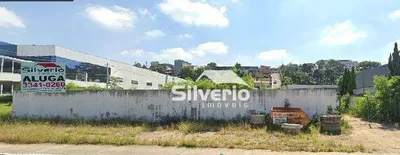 Terreno / Lote Comercial à venda, 3850m² no Vila Nair, São José dos Campos - Foto 2