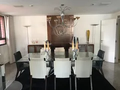 Apartamento com 4 Quartos à venda, 435m² no Meireles, Fortaleza - Foto 3