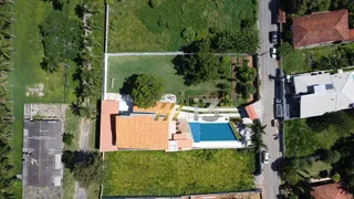 Fazenda / Sítio / Chácara com 5 Quartos à venda, 950m² no  Jardim Centenário, Atibaia - Foto 78