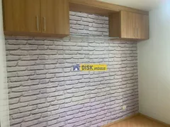 Apartamento com 2 Quartos à venda, 62m² no Centro, São Bernardo do Campo - Foto 5