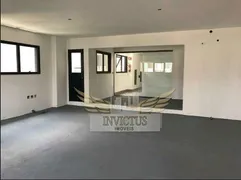 Prédio Inteiro para alugar, 1700m² no Jardim, Santo André - Foto 10