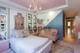 Casa de Condomínio com 6 Quartos à venda, 875m² no Barra da Tijuca, Rio de Janeiro - Foto 23