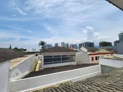 Casa de Condomínio com 5 Quartos para alugar, 995m² no Barra da Tijuca, Rio de Janeiro - Foto 35